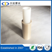 CD036 HOT-SELLING PTFE FILM KLEBSTOFFE WEISSE FARBE